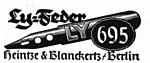 Ly-Feder 1939 134.jpg